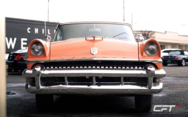 Mercury-monterey-1955-orange-5
