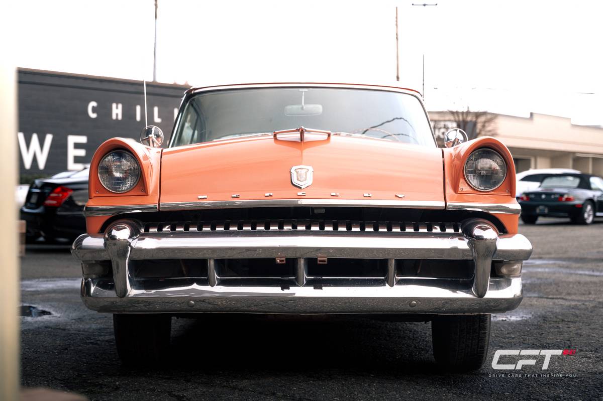 Mercury-monterey-1955-orange-5