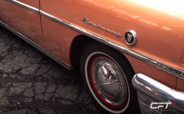 Mercury-monterey-1955-orange-6