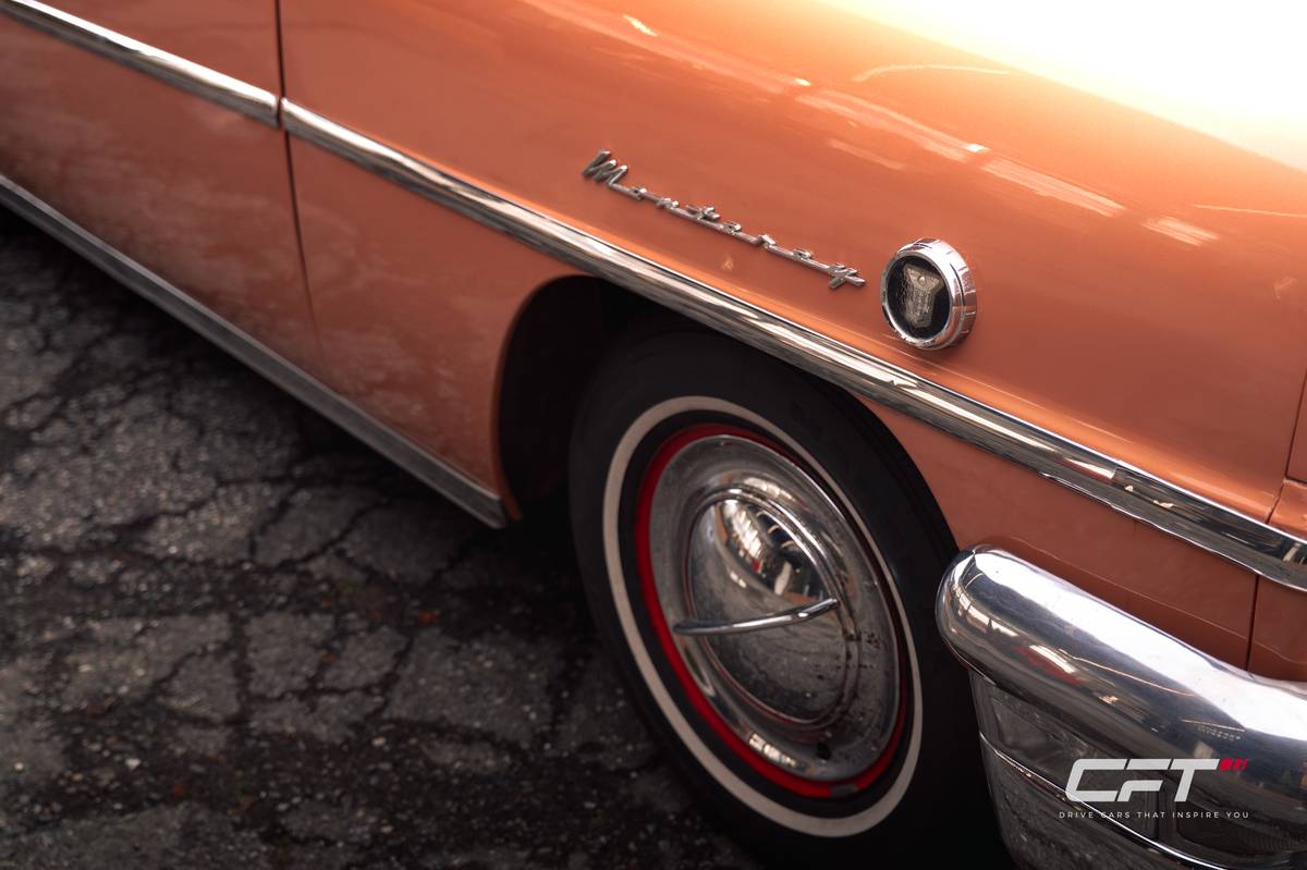 Mercury-monterey-1955-orange-6