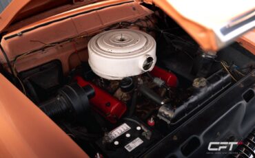 Mercury-monterey-1955-orange-7