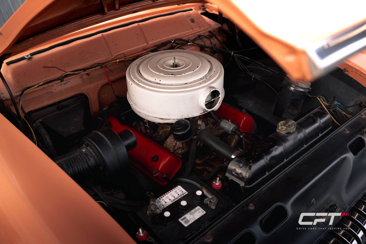 Mercury-monterey-1955-orange-7