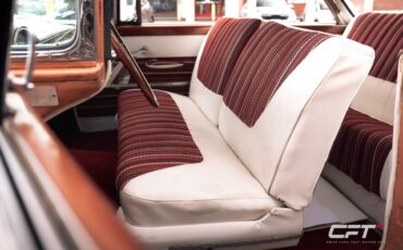 Mercury-monterey-1955-orange-8