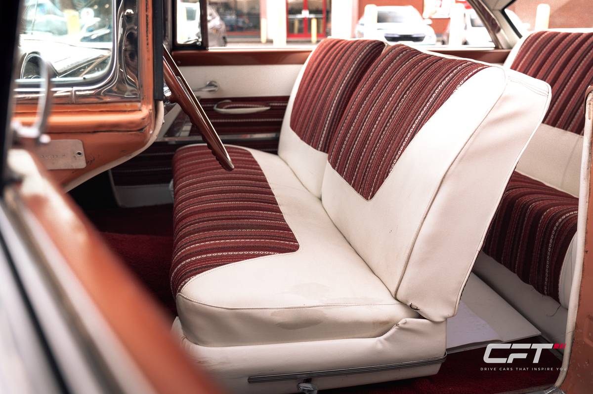 Mercury-monterey-1955-orange-8