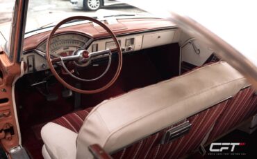 Mercury-monterey-1955-orange-9