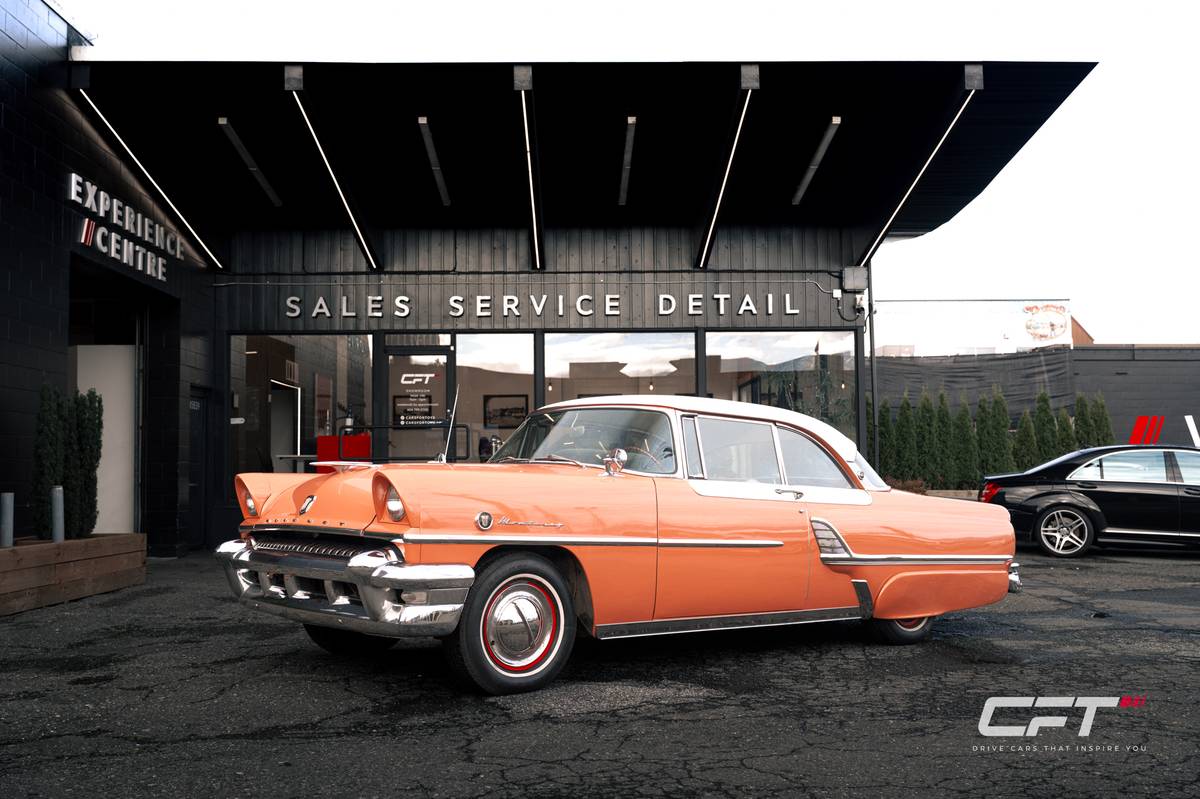 Mercury-monterey-1955-orange