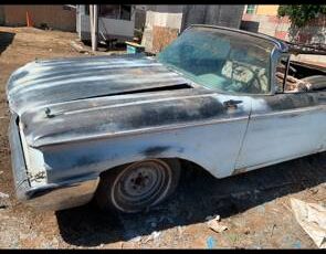Mercury-monterey-1960-white-1