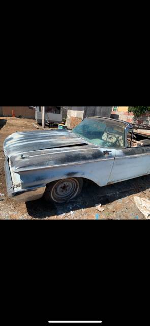 Mercury-monterey-1960-white-1