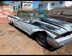 Mercury-monterey-1960-white-2