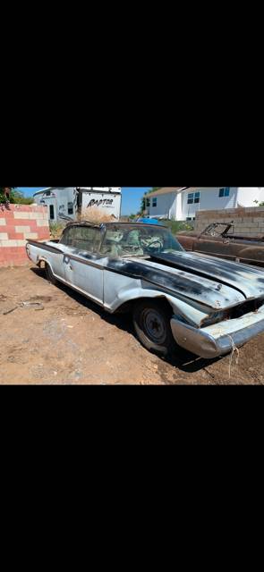 Mercury-monterey-1960-white-2