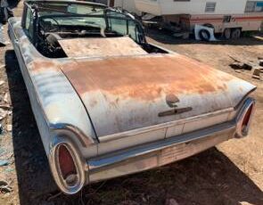 Mercury-monterey-1960-white