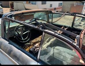 Mercury-monterey-1960-white-3