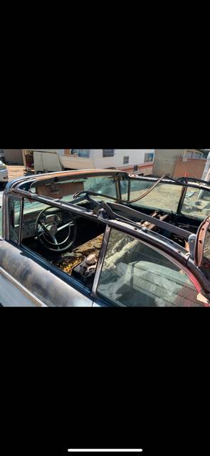 Mercury-monterey-1960-white-3