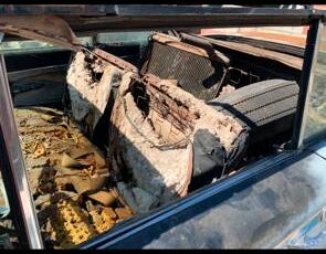 Mercury-monterey-1960-white-4