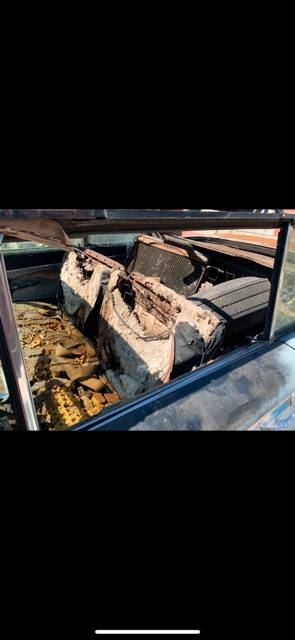 Mercury-monterey-1960-white-4