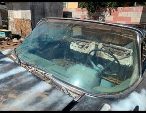 Mercury-monterey-1960-white-5