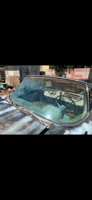 Mercury-monterey-1960-white-5