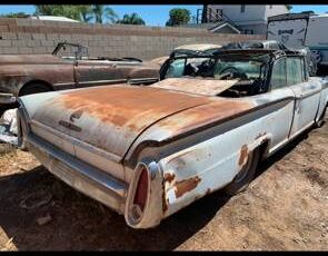 Mercury-monterey-1960-white-6