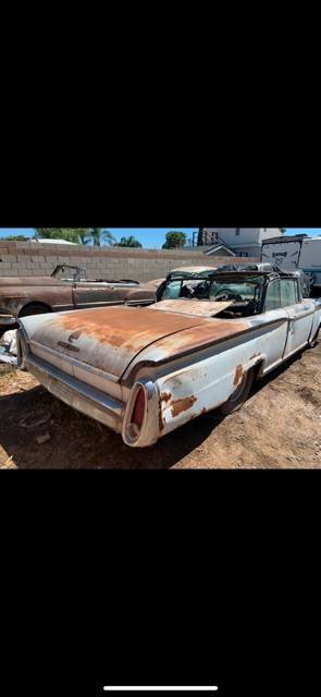 Mercury-monterey-1960-white-6