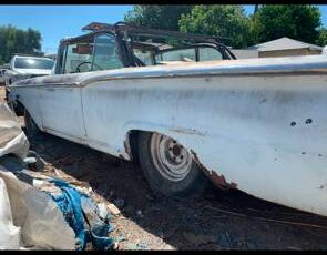 Mercury-monterey-1960-white-7