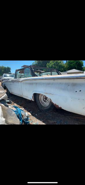 Mercury-monterey-1960-white-7