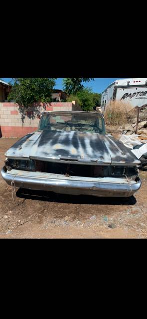 Mercury-monterey-1960-white-8