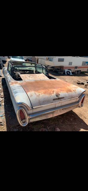 Mercury-monterey-1960-white