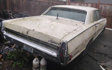 Mercury-monterey-1968-white-1