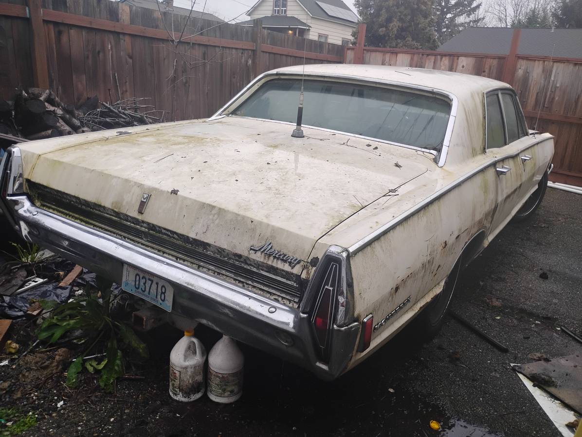 Mercury-monterey-1968-white-1