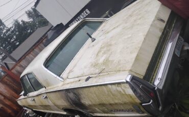 Mercury-monterey-1968-white-2