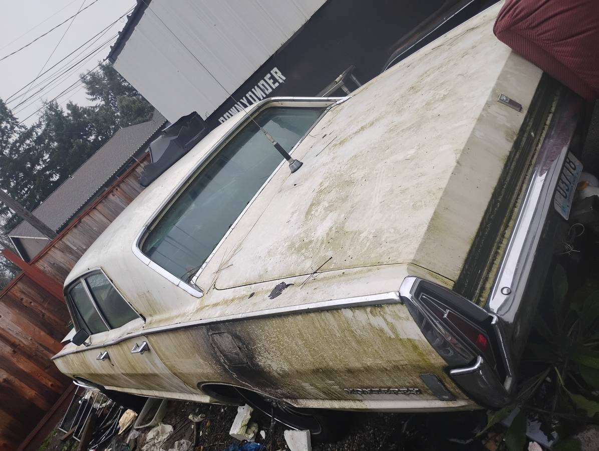 Mercury-monterey-1968-white-2