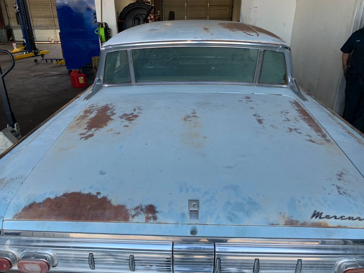 Mercury-parklane-1964-custom-2