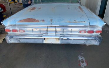 Mercury-parklane-1964-custom-3