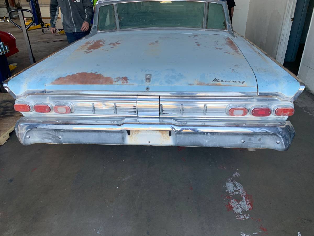 Mercury-parklane-1964-custom-3