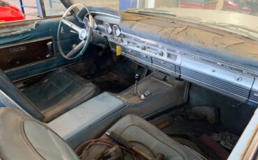 Mercury-parklane-1964-custom-4