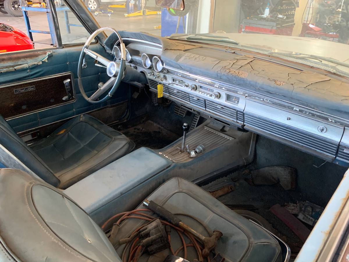 Mercury-parklane-1964-custom-4