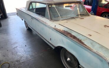 Mercury-parklane-1964-custom-5