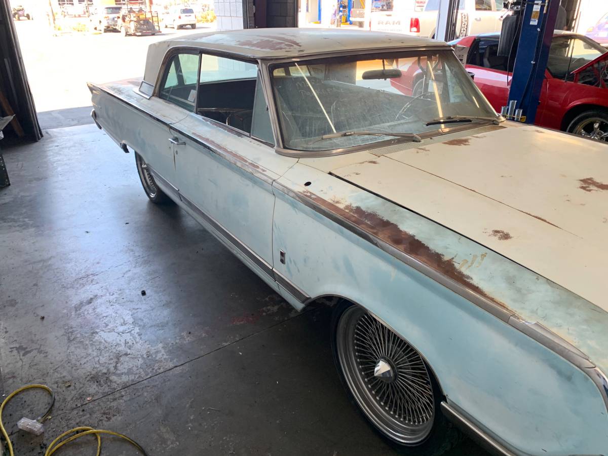 Mercury-parklane-1964-custom-5