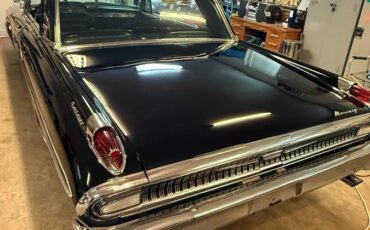 Mercury-s55-1962-black-1