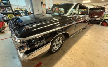 Mercury-s55-1962-black-10