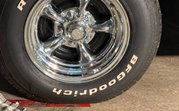 Mercury-s55-1962-black-11