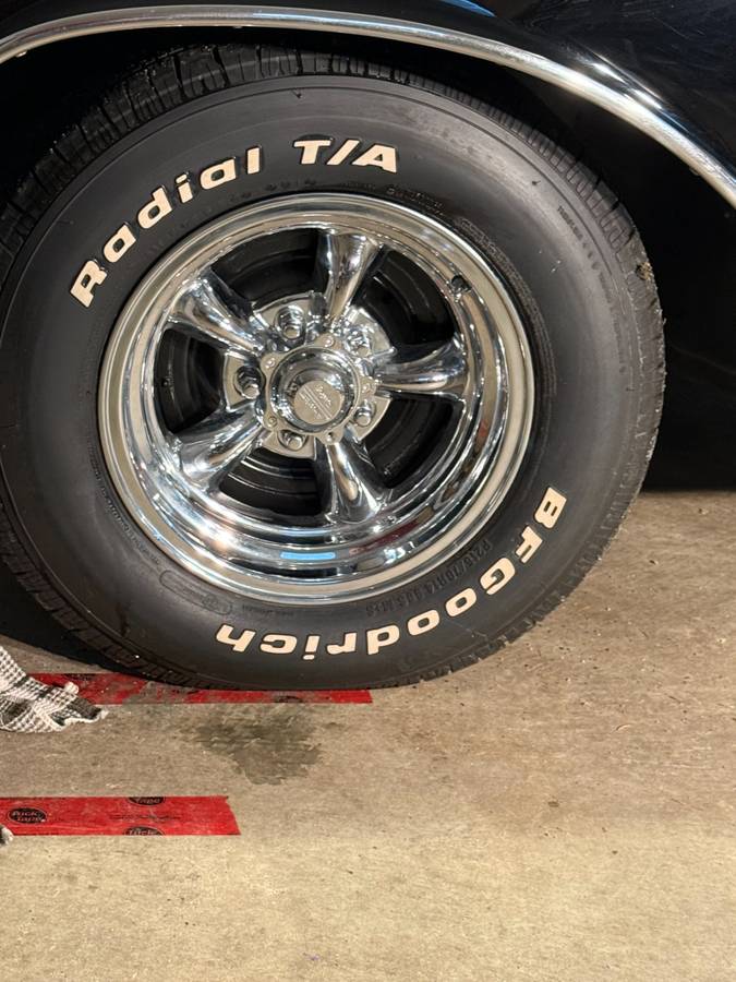 Mercury-s55-1962-black-11