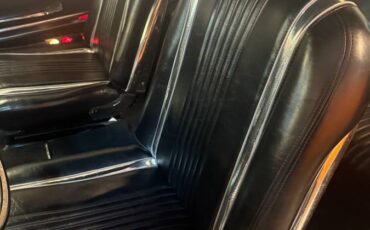 Mercury-s55-1962-black-12