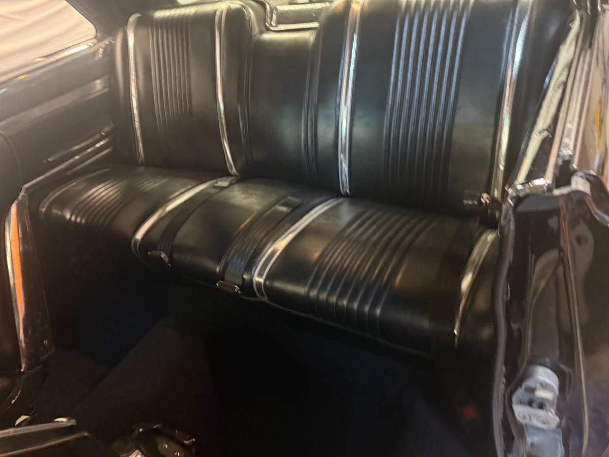 Mercury-s55-1962-black-13