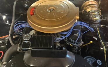 Mercury-s55-1962-black-15