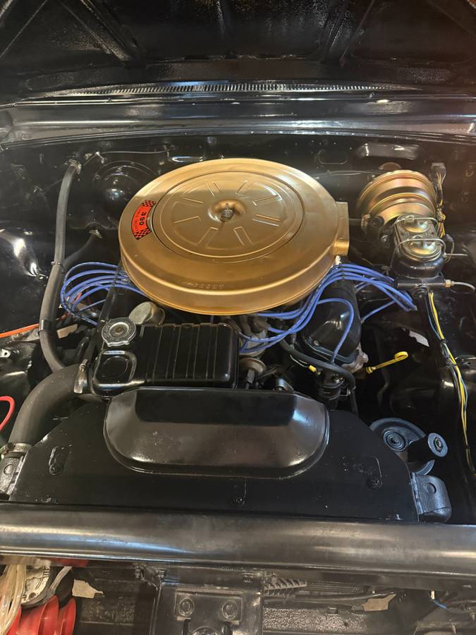 Mercury-s55-1962-black-15