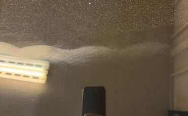 Mercury-s55-1962-black-16