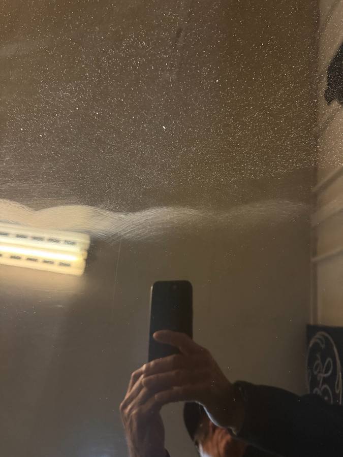 Mercury-s55-1962-black-16