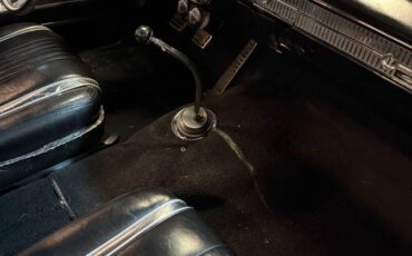 Mercury-s55-1962-black-17