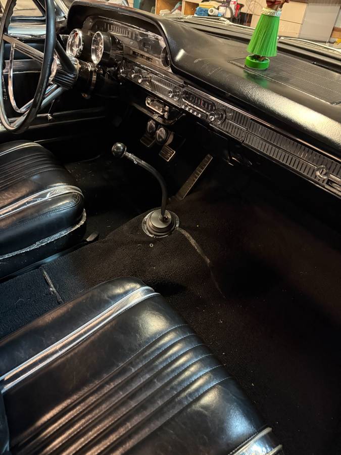 Mercury-s55-1962-black-17